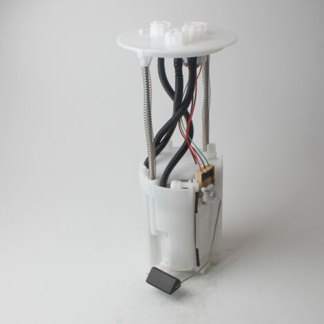 7702060650 77020-60660 7702060660 est compatible avec Prado 77020-60650 (1/4)