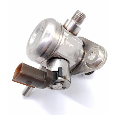 La référence 12672144 s'applique aux moteurs Buick, Cadillac et Chevrolet 2.0T. (1/4)