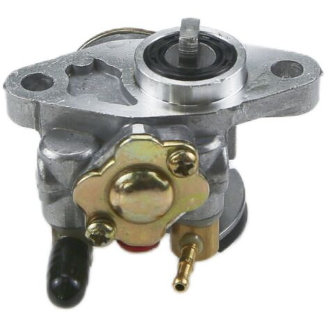 Pompes à carburant pour JAWA350, Nrg50, Typhoon80, EY2 50ie et ZAPC120 82652R (1/3)