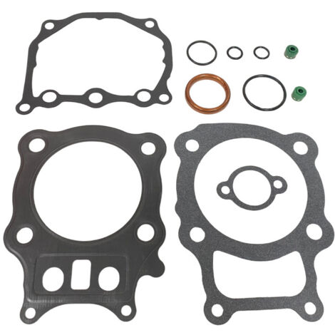 Cales de révision moteur pour moto Honda Rancher 350 TRX350 (2000-2006) (1/3)