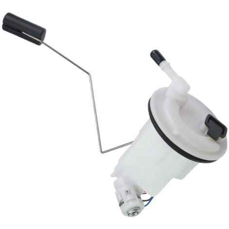 Les références 1S4-13910-01 et 1S4-13910-1200 sont compatibles avec les pompes à huile Yamaha YBR250 FAZER. (1/3)