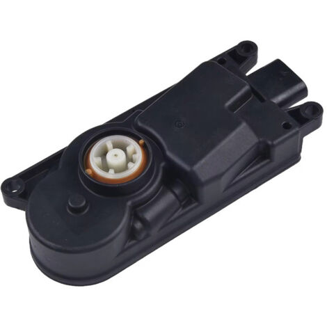 51749854640 convient au panneau de commande des persiennes des BMW G38, G30, G32 et G12. (1/4)