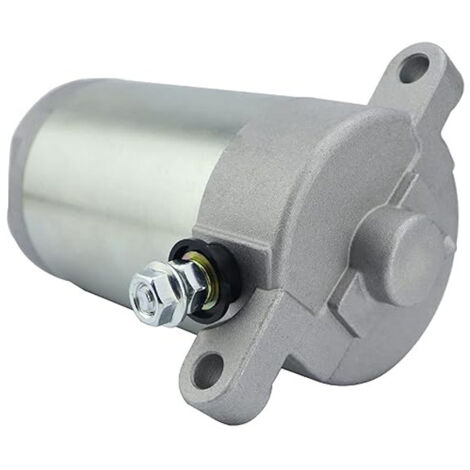 Moteur compatible avec Kawasaki Bayou 220KLF250 (références 21163-1130 et 21163-1253) (1/3)