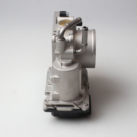 Compatible avec Honda Civic 1.8L 8e génération (2006-2011) et Accord (référence 16400-RNA-A01 ou 16400RNAA01). (1/4)