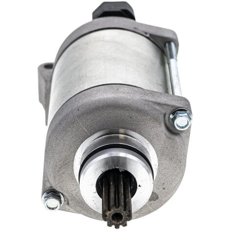 Le démarreur 31200-KPS-A11 convient aux modèles Honda CRF230F, CRF230L et CRF230M. (1/3)