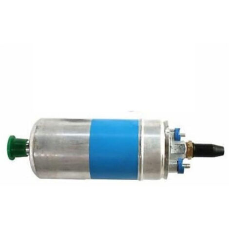 0580254910 est applicable aux modèles Mercedes-Benz 1160910301, 1160900050, 0020919701 et A1160. (1/3)