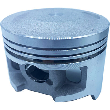 Pièces de piston pour moteur de moto XR250 XL250 : chemises de cylindre et kit piston 73 mm (1/3)