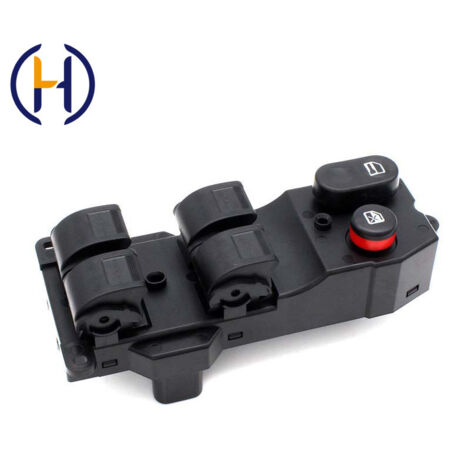 Compatible avec le commutateur de lève-vitre Honda 35750-SOL-G01 35750SOLG01