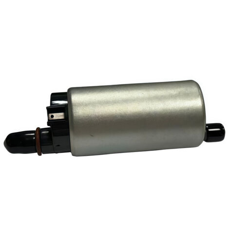 Pompe à carburant pour moto 16700-K26-905 compatible avec les corps de pompe Honda NSS300 et Forza 300. (1/3)