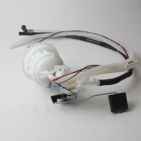 22824201001 A2114703994 1101202 1100901 Applicable à Mercedes-Benz (1/4)