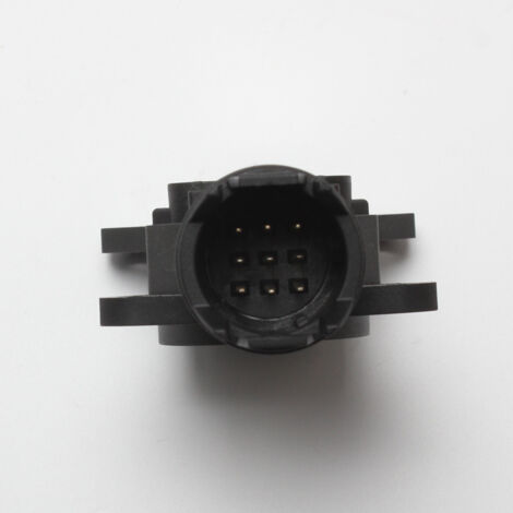 Capteur d'arbre à cames excentrique 11377527017 11377513784 compatible BMW 917-600 (1/4)