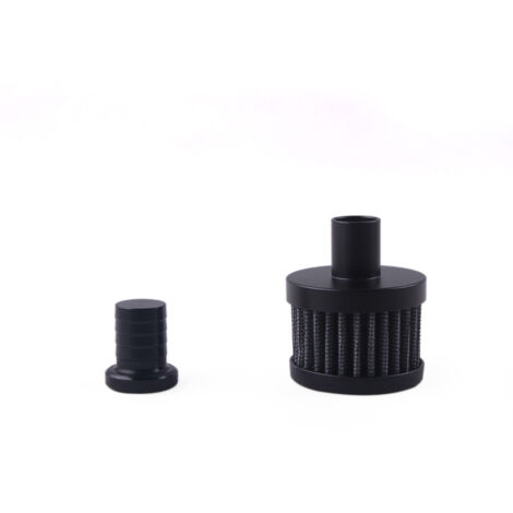 Kit de modification du câblage de ventilation du carter pour les voitures Dodge 07.5-17 (un paquet) (1/4)