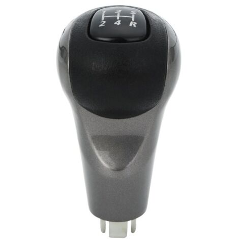 Cache-poussière pour pommeau de levier de vitesse Honda Civic DX EX LX 2006-2011 un paquet de cache-poussière vert foncé pour Honda Civic. (1/4)
