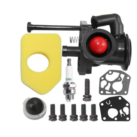 698369 Filtre à air carburateur 795469 794147 699660 794161 498811 795477 (1/5)