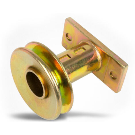 Support de lame pour tondeuse à gazon 687-02528 25 mm TB230 TB240 TB260 TB280