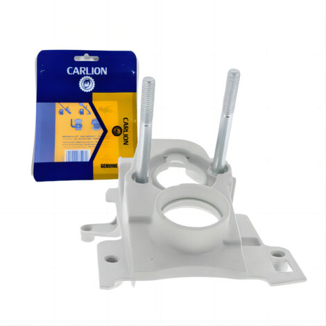 Support de carburateur pour tronçonneuse STIHL MS181 MS181C 1139 120 0900 MS181 MS181C (1/4)