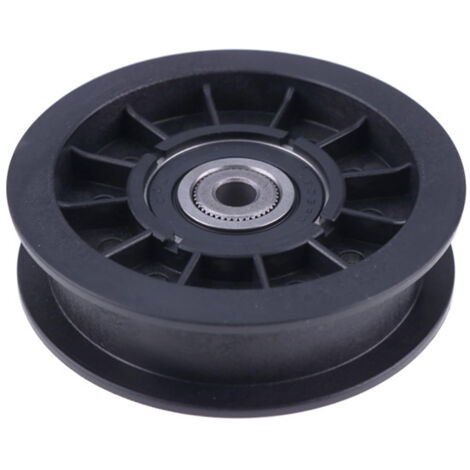 Roues de tension pour tondeuses à gazon AM134501 AM138079 AUC11239 X300 X300R X304 (1/5)