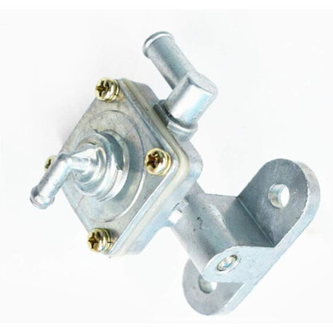 Interrupteur de pression d'huile compatible avec Suzuki SV650 SV650S 1999-2002 (1/5)