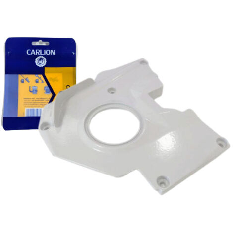 Housse de protection pour tronçonneuse STIHL, accessoires MS380 MS381 1119 021 1102 MS380 MS381 (1/5)