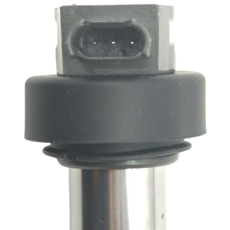 Bobine d'allumage haute tension pour moto Kymco UXV450 450i, compatible avec les accessoires 3051A-ALE8-E00 (1/2)