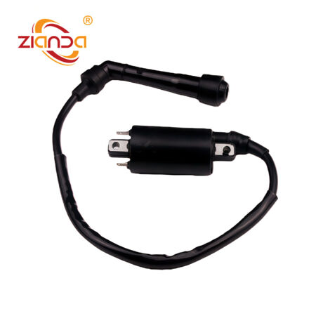 Voltmètre pour moto Kawasaki Ninja 500R Vulcan 500 21121-1153 (1/5)