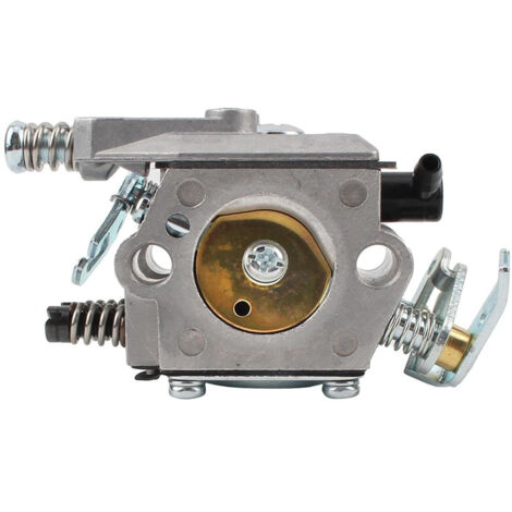 Carburateur WT99 WT991 Husqvar-na 40 45 240R 245R 710050772252 (1/5)