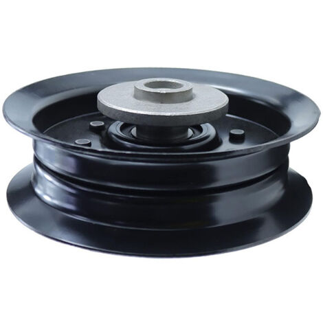 Roues de tension pour tondeuse à gazon 532196104 532196104 196104 532197380 (1/5)