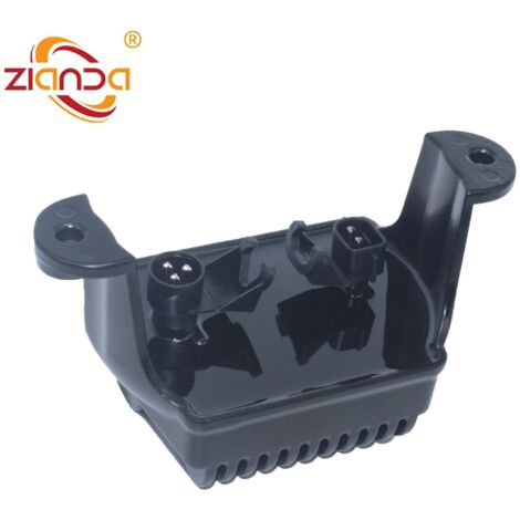Le redresseur convient pour 74505-06 498269 Electra Glide 1450 Classic. (1/5)