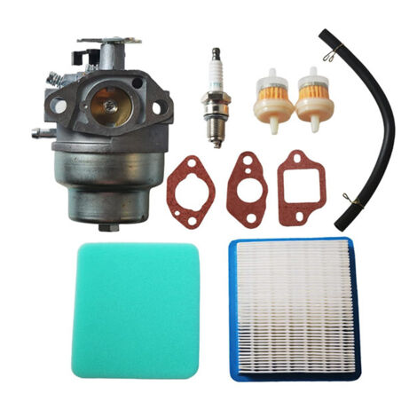 Filtre à air de carburateur compatible avec Subaru Robin EA190V EA175V EV190A