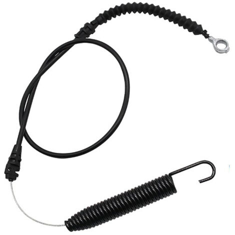 946-05124A 746-05124A Câble de jonction de pont pour artisans (1/5)