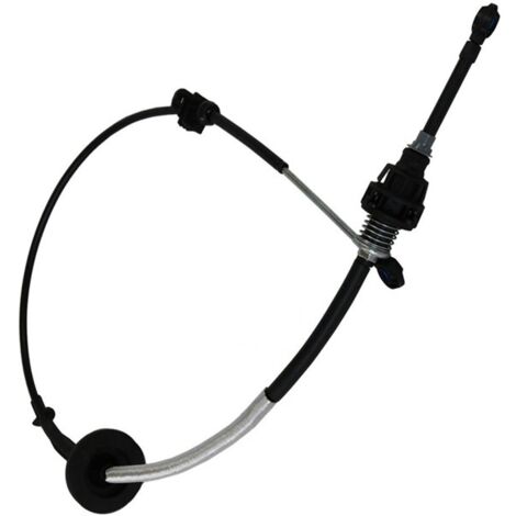 1 pièce. Couleur : Noir. Matériaux : Métal et ABS. Compatible avec Ford F-150 (2004-2005). (1/5)