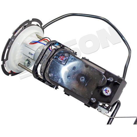 E3801M P76665M 19180187 FG1363 M10186 SP6632M Ensemble pompe à carburant G6 Chevrolet Ensemble pompe à carburant G6 (1/4)