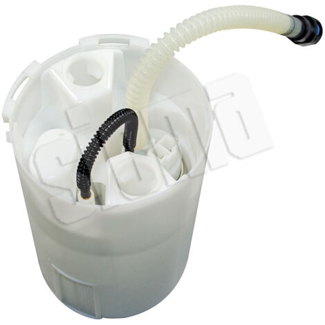 La référence 16117159604 0004045 E8526M convient au nouveau bloc pompe à carburant des BMW E83/X3. Bloc pompe à carburant/kit BMW E83/X3 (1/4)