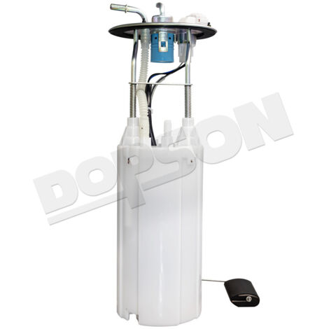 Pompe à carburant Sorento 31150-3E700 31150-3E800 31110-3E800 Ensemble pompe à carburant Hyundai Kia Sorento 311503E700
