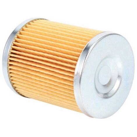 1 jeu. Couleur : Jaune. Matériau : Papier filtre, élément filtrant à huile, nettoyant pour huile, élément filtrant à huile pour motos. (1/5)