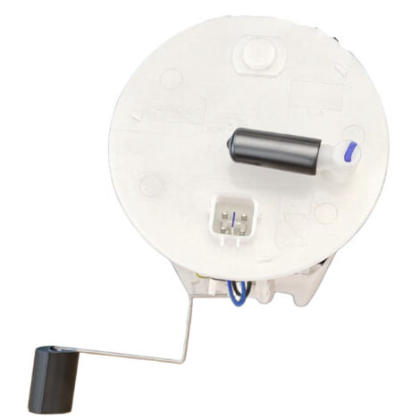Pompe à carburant 17045-SWE pour Honda CRV RE4 2007-2011 (Pièces automobiles 17045-SWE)