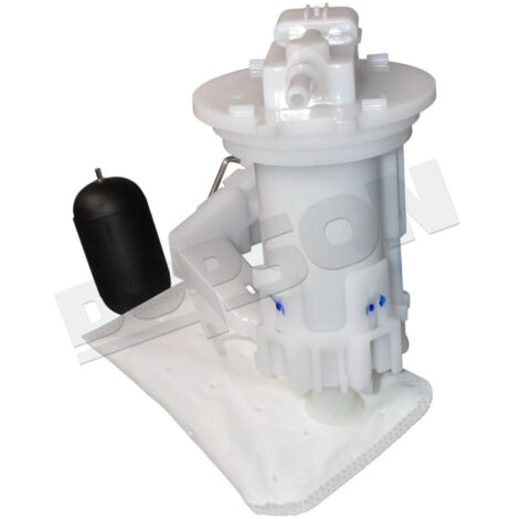 Pompe à essence pour moto WAVE 110 RSX 16700-K90-VC1 16700K90VC1 - Corps de pompe haute puissance - Ensemble pompe à essence pour moto HONDA WAVE 110 RSX (1/4)