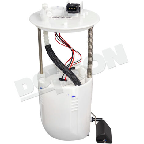 Ensemble/pompe à carburant de haute qualité Outlander 4WD (norme d'émission chinoise VI) (1760A301, 1760A495, 1760A657) pour le Mitsubishi Outlander Allemagne 6 4WD. (1/4)