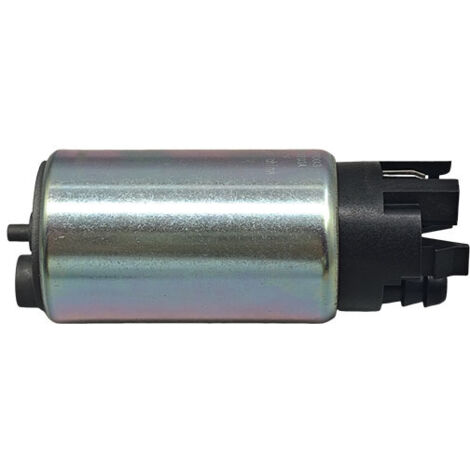La pompe à carburant 311111R000 est compatible avec les modèles Hyundai et Kia Santa Fe Sportage. Référence du corps de pompe : 31111-1R000 (1/4)