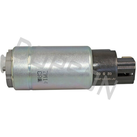 23220-31430 23220-50271 23220-50270 23220-50280 23220-75091 Pompe/unité à carburant Land Cruiser GRJ200 (1/4)