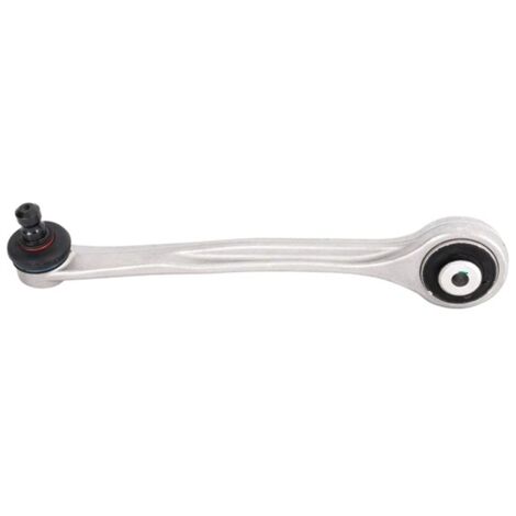 Une paire de bras de suspension 8K0407505A et 8K0407506A convient aux Audi A5, Q5 et S5 (modèles 10-11). (1/5)