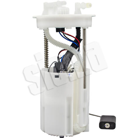 La référence 1106100-BN01 est adaptée au fonctionnement stable et à la régulation précise de la pression de la pompe à carburant des moteurs Changan Eado et Eado TX. (Pompe à carburant Changan Eado Na (1/4)