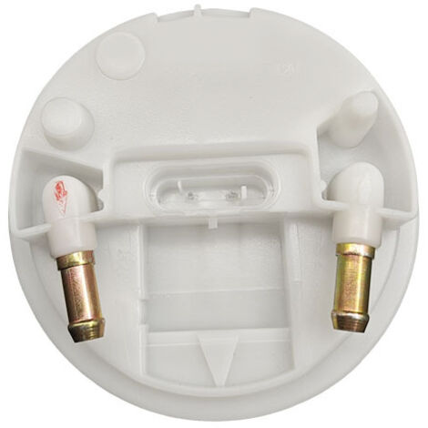 Pompe à carburant neuve 1120067005, compatible avec les groupes motopompes de haute qualité des pick-ups Great Wall. Modèle : 1120067005 (1/4)