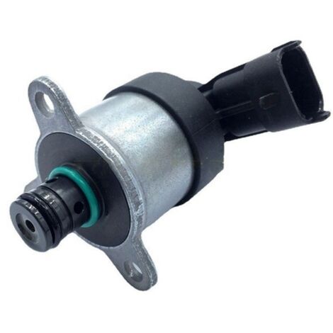 1 couleur : voir photo. Matériaux : métal et ABS. 0928400769 Réglage de la pression de la pompe à carburant automobile. (1/5)