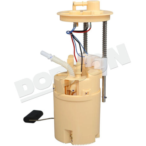Pompe à injection diesel neuve d'origine pour BMW X5/X6 (références 16117380136/16117324296/16117195471).