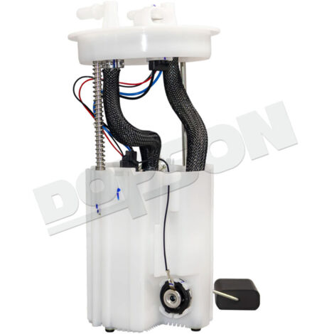 Ensemble de pompe à carburant J51-1106010 F01R00S489 neuf et de haute qualité, stable et durable, ensemble/jeu de pompe à carburant Kaiyi C3/C3R.