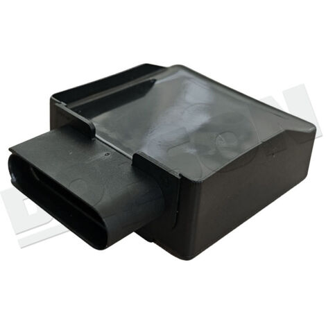 Module de commande de pompe à carburant Audi A3 (2013-2016) 5Q0906121G, contrôleur de carburant, kit de module de commande de pompe à carburant Audi A3 (1/4)