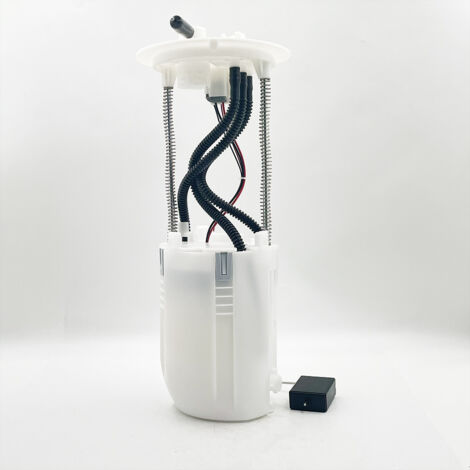 Applicable aux Toyota Land Cruiser avec valve d'air 7702060490 1019600000 77020-60490 (1/4)