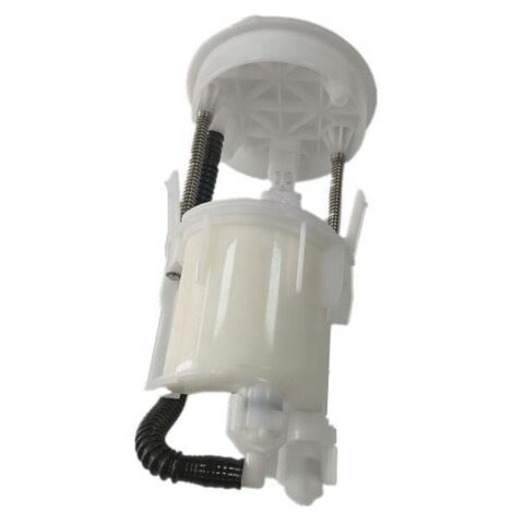 Pompe à carburant 17048-SWE-T00 compatible avec Honda CRV Re2/Re4/Re1