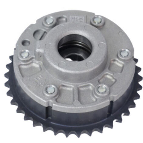 11367540347 VVT514 VCB004 916-508 convient à l'arbre à cames d'échappement VVT BMW. (1/4)